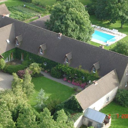 Cosy Flat With Pool In Quend Plage Les Pins エクステリア 写真