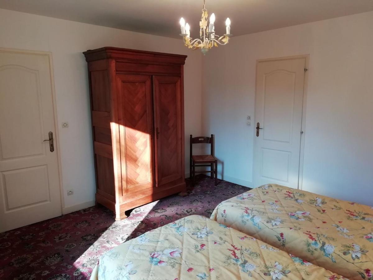 Cosy Flat With Pool In Quend Plage Les Pins エクステリア 写真