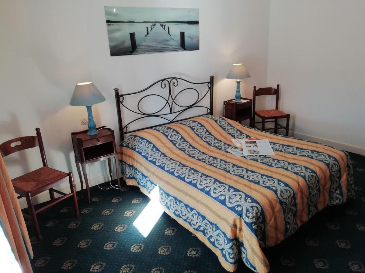 Cosy Flat With Pool In Quend Plage Les Pins エクステリア 写真